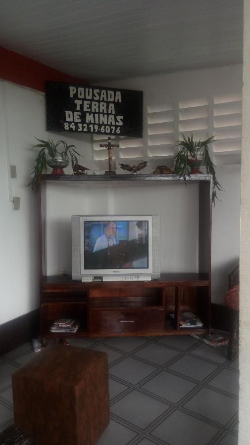 Standard Triple Room,765535957:JPEG